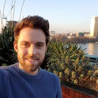 Отзыв от Валерий - Виза Destination Thailand