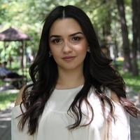 Отзыв от Ярослава - виза ДТВ