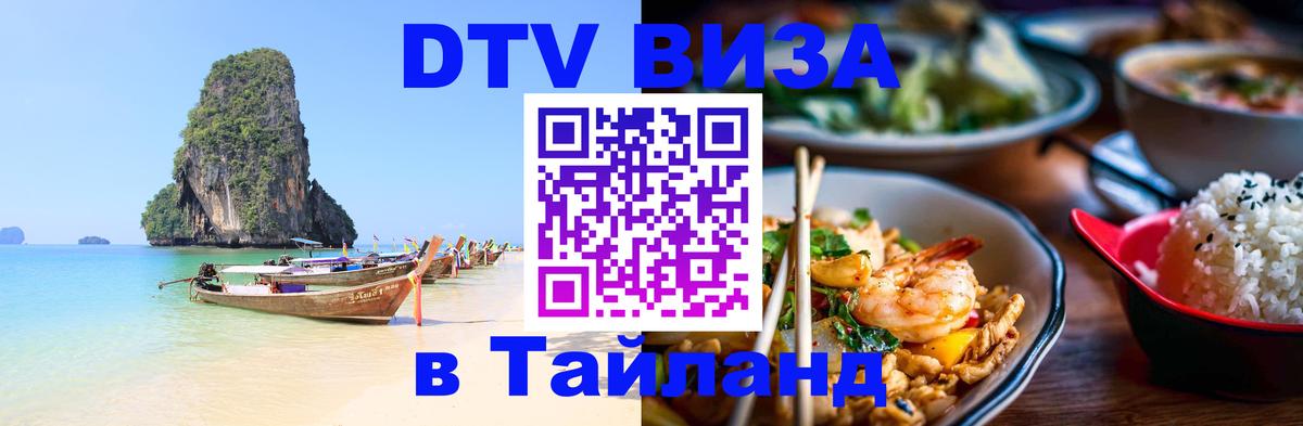 Оформление DTV визы под ключ: стоимость и тарифы, только загранпаспорт - Анкара  21.11.2025 